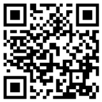QR Code for 3LmDUSgFEayxBpDAqGTNPMzzJY1KjZX5Fe