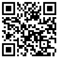 QR Code for 3LmDv6V9xG3F9ZiCzALDF79ojeKcBQzx5D