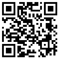 QR Code for 3LmEwEh4KUHVERvRi8j4N4KLdTZeWSjw7p