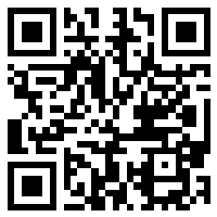 QR Code for 3LmFnR4h5c3YUQR7HfkTqFigKPiTEBVBoF