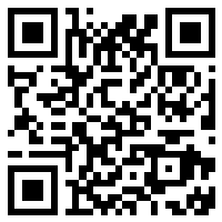 QR Code for 3LmFu8AwTdnFYy6teVrTTnvjdAkjNkEEnG