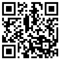 QR Code for 3LmGZ9As8WPFwGrCTPuZFFEdm28n6Ubhi1