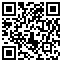 QR Code for 3LmH45taP7F6HENFBoa6n8t3H8DydACNiF