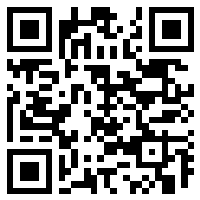 QR Code for 3LmHk42APrHAihrLp9SnRsUpR6Gi1XKMdP