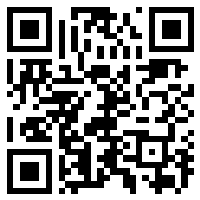 QR Code for 3LmJ2YRamzHinpDMTFBPDhPvBc4fHJuqEF