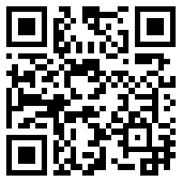 QR Code for 3LmJiUb7Wnf2u3XQ2RvNGbsw4ePgQMyBid