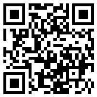 QR Code for 3LmKC9gSjLCsJUz4uPMAz4DPiPamvTCQ1H