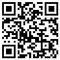 QR Code for 3LmLRDu3J6XCceGR5AMDEUbVPscpTWBQgi