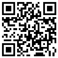 QR Code for 3LmLRSkHvsVnkybcupjika7iUbRH8CafeL