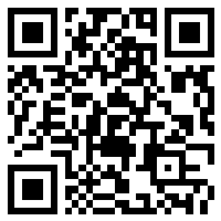 QR Code for 3LmLapQpuUtnSqmBRshxaToGDFL6MUwoMw