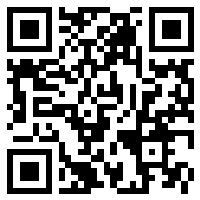 QR Code for 3LmLgPCfd9h2qtVQTsbjPou7RcmbcFepey