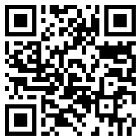 QR Code for 3LmMxWKDrnWNmkqdfZ81G8BfXBbmk1VCYT