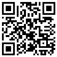 QR Code for 3LmNfi2rodfkXTkbH9UatiC3JCgn8kT5RT