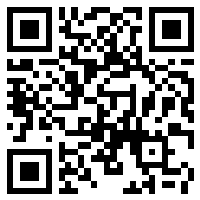 QR Code for 3LmQPgSEd2ryLfeJVszkzzahdQyzaccENo