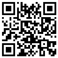 QR Code for 3LmQvZ1sYEBFXPMWiAbjtodbq6wjVT3xnA
