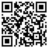 QR Code for 3LmSB2QeZoAJbZL1NbvsJGPtiVcbRw94Pz