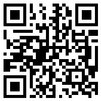 QR Code for 3LmSbV3QLzKsQVzu3f7SaMoncodG1G8iSq