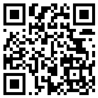 QR Code for 3LmTqjxm32eF3J9EB8mQViX4CLBTnk95B4