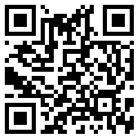 QR Code for 3LmUkwxS29P373LxQSJHAaYamnTojwaCY6