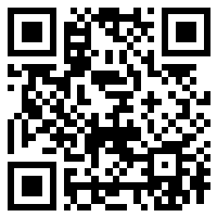 QR Code for 3LmVecLiGV28MGs2KRSpVNBghwkoHRFuAs