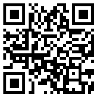 QR Code for 3LmVqE71eMkayi874RNHNGLafUcdsjjpGN