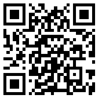QR Code for 3LmWtx45zUNeMa5UyDFvtE5ytEwtsHMxaD