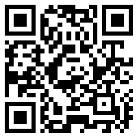 QR Code for 3LmX9XHVoocP3Z1g86ur5Mr6kVrsJkLHR2