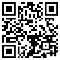 QR Code for 3LmXcmsGJgh75C9JabjX32phwwjoC9WUKb