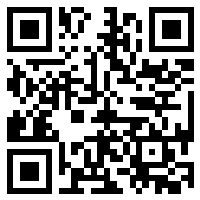 QR Code for 3LmYYakYYmdrZAvM9DqjEGxijwfcmS9e7V