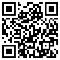 QR Code for 3LmZ2WiNZDb74FEXqUbgCiugANH39TKj6W
