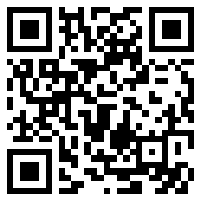 QR Code for 3LmZAyXfHnymGafDug6L21do3msiWKbdmi