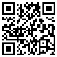 QR Code for 3LmZR8pzH5e6D2RJsC7JurthZkH1xtrZDi
