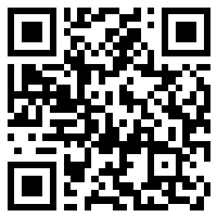 QR Code for 3LmZeYtUEGW8iQgGeKVspGD2PsspFxcfsX