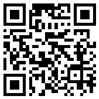 QR Code for 3LmZiC28BTWr4wFDeBZf8enmKJwDsLgXxS