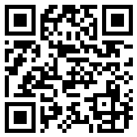 QR Code for 3LmaE1V44GcmRLU2RPkagrhsi6iECKq2Ds