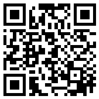 QR Code for 3LmakFfmYZra3cpZfg22d3kRiYYbSY4A5d