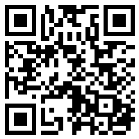 QR Code for 3Lmb26Go3ywoXhMFuf2uonoPwvph3EeU6V