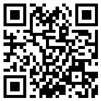 QR Code for 3LmbN22EdJiaFCxtKtW6SudemLFgMTvkwc