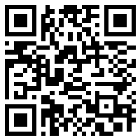 QR Code for 3Lmc3oCqL8c2FPeBidFWzFh3n5NHCfa33p
