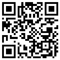 QR Code for 3LmcEjxEi3Ei6VkZcPM483f2CVqbS8WvfL