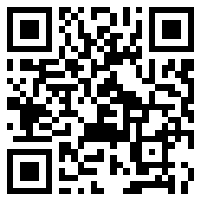QR Code for 3LmdUjvXux4S9btht9WbB7GA2vqrycXoX3