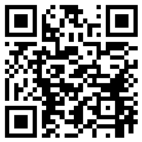 QR Code for 3Lmfkw7mPERfyVigYfomXdUa1Ne9CFUamf