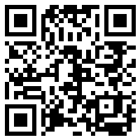 QR Code for 3LmgVXucuhYLGoG9n2LMLTjsP25bhRhWuE