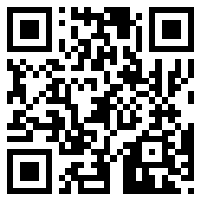 QR Code for 3LmhGEuoBJEfETEL9YuVC5faqEHu33557k