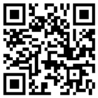 QR Code for 3LmiNvUcejb98DVveFo4jHFDn9A1mcZgEh