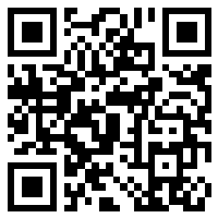 QR Code for 3LmiQSyPUjVSWn5chhb41BGfs2yDzkDtiw
