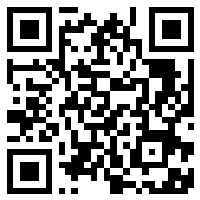 QR Code for 3LmkbQA3Gi2NfYXrSyevTcThv3wBar2Tu3