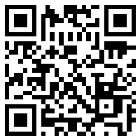 QR Code for 3LmoAc5AzmBop4b7GMV8tpzFTexZRxHp6B