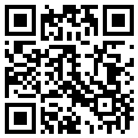 QR Code for 3LmpSEneofUf85K1PRmSAzh14TZkQQbTtD