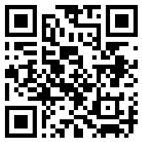 QR Code for 3LmpwHPLajQCrcGhdu5bwdhM5VkviT2Tdv